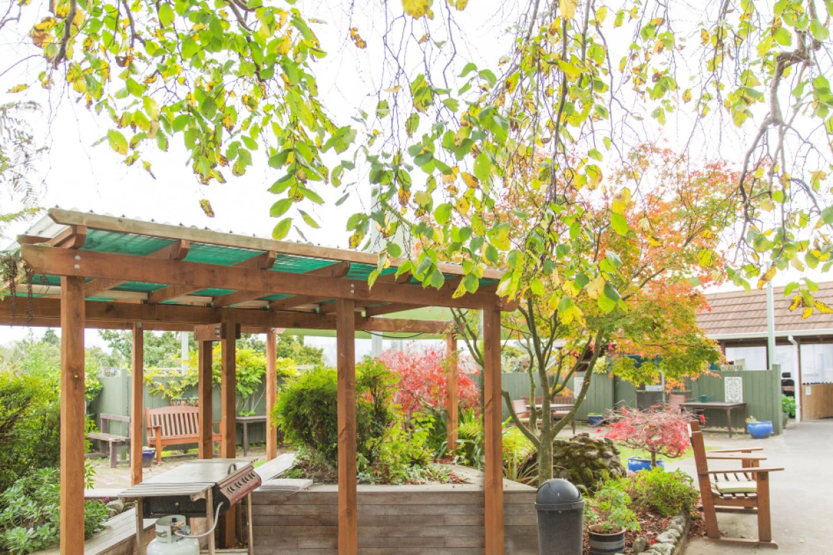 alden-lansdowne-court-12804