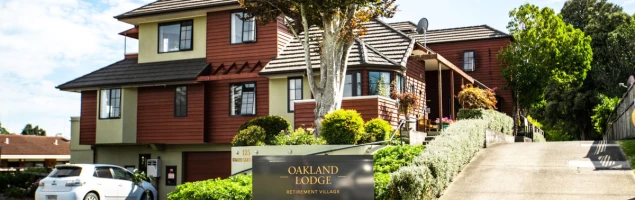 alden-oakland-lodge-12822