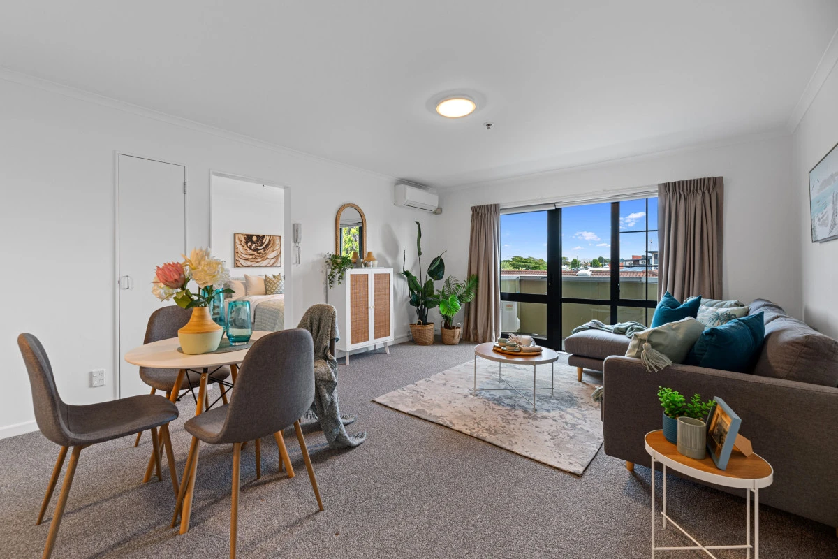 alden-oakland-lodge-12825