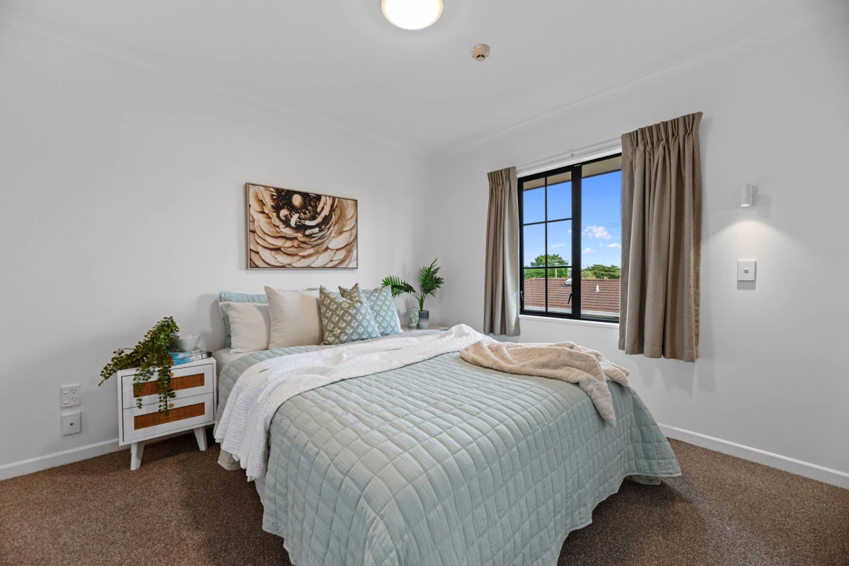 alden-oakland-lodge-12826