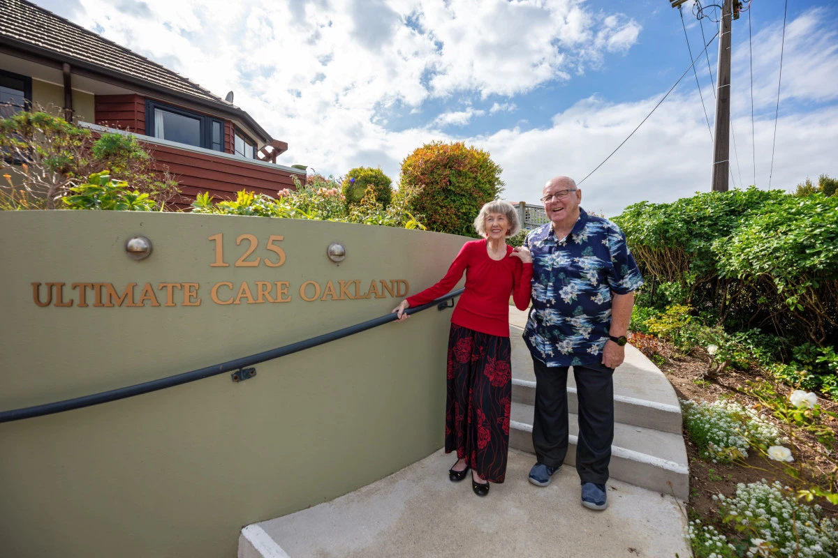 alden-oakland-lodge-12827