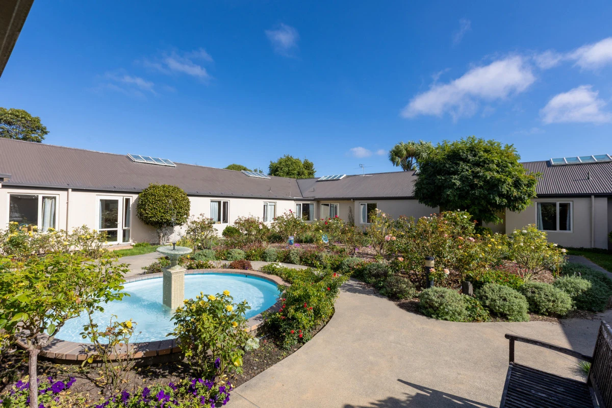 alden-rose-court-12834