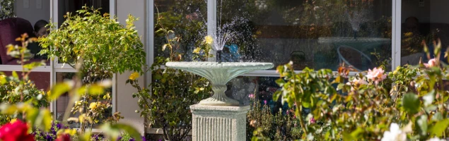 alden-rose-court-12835