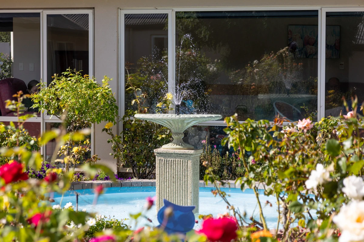 alden-rose-court-12835