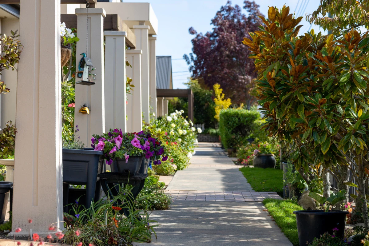 alden-rose-court-12836