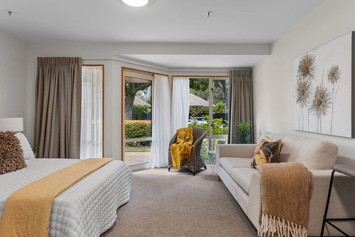 alden-rose-court-12838