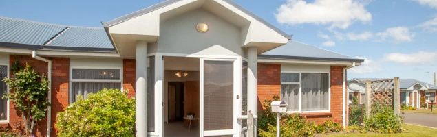 alden-rose-lodge-13099