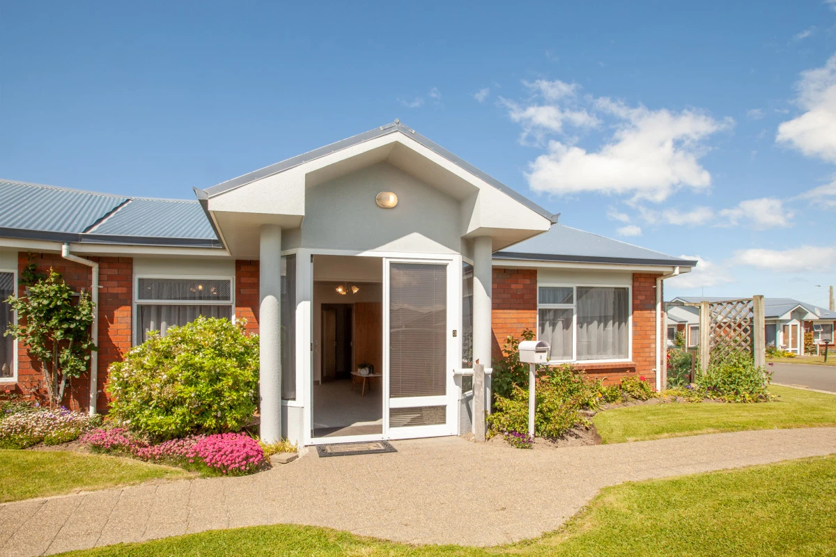 alden-rose-lodge-13099