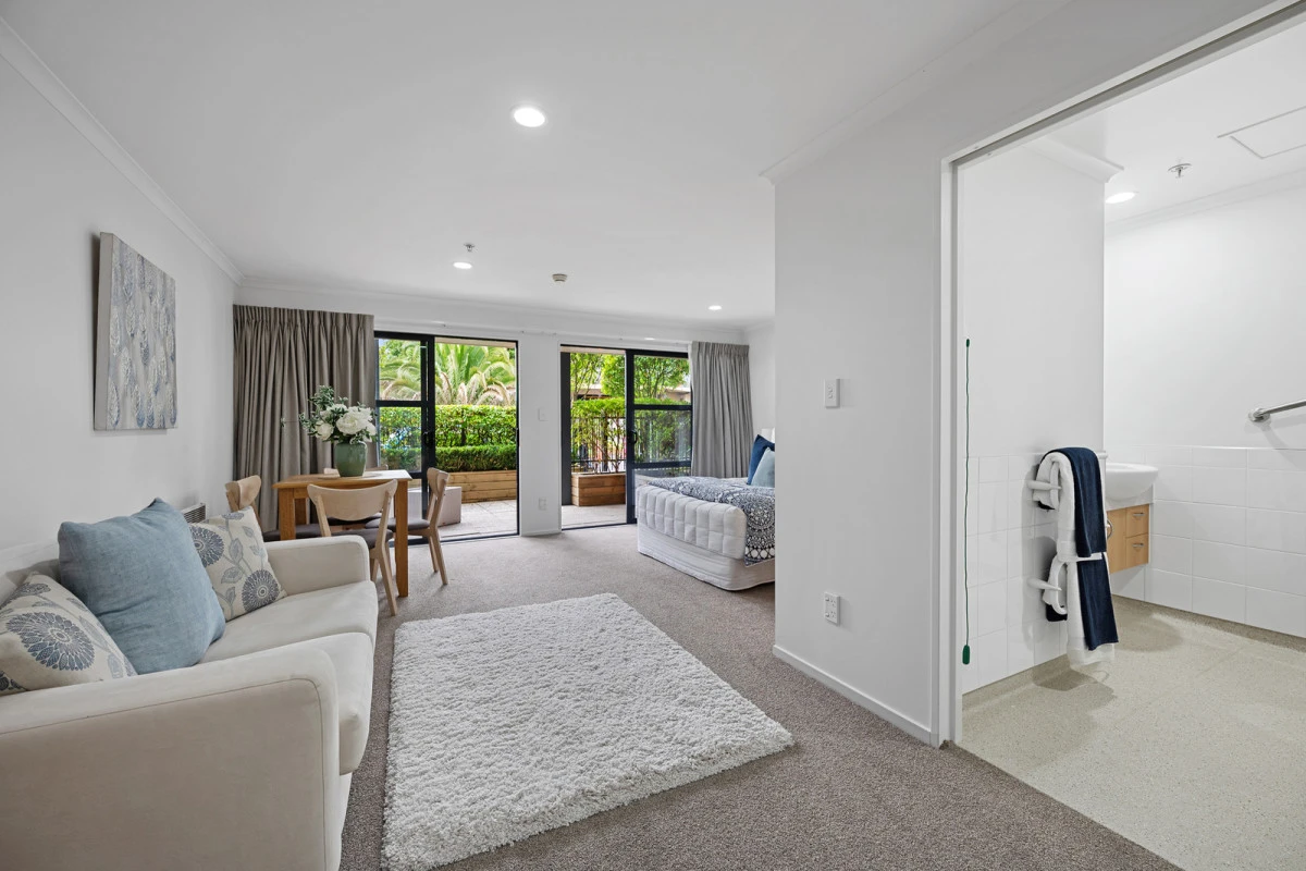 alden-rosedale-12462