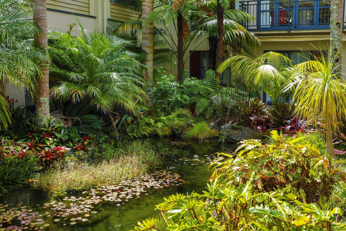 alden-rosedale-12839