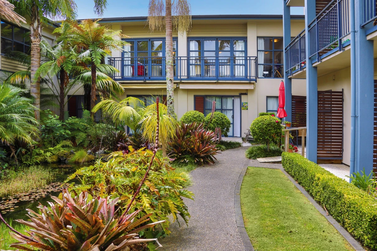 alden-rosedale-12840