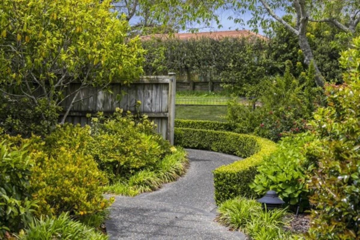 alden-rosedale-12841