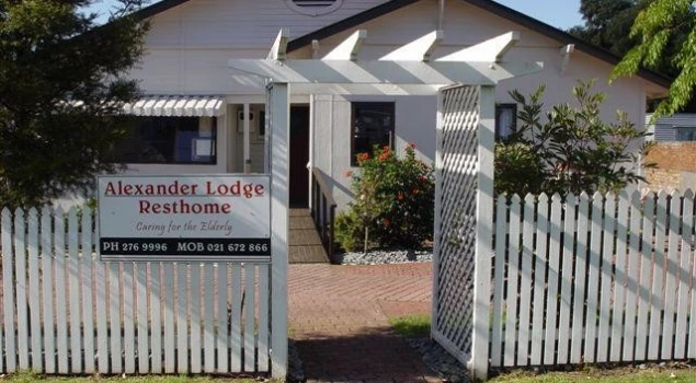 alexander-lodge-rest-home-1