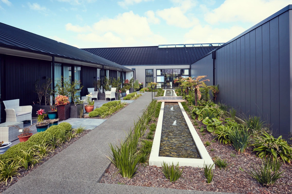 alpine-view-care-centre-4223