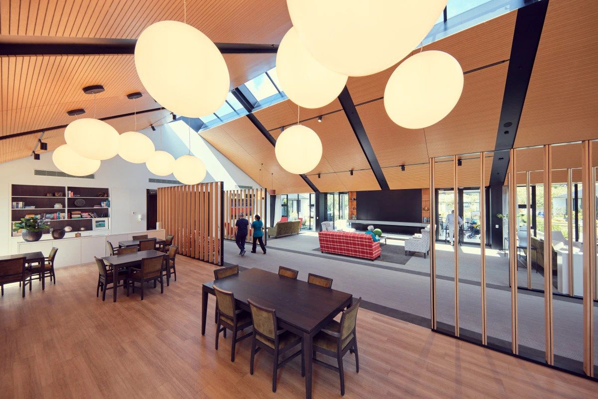 alpine-view-care-centre-4224