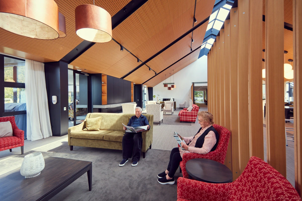 alpine-view-care-centre-4225