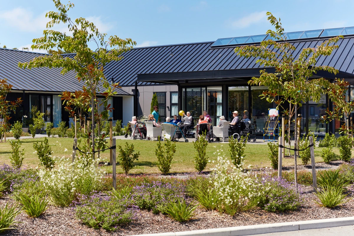 alpine-view-care-centre-4226