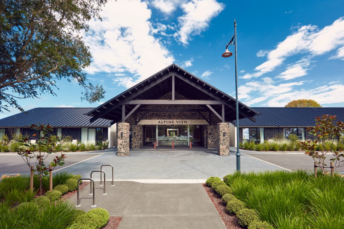 alpine-view-care-centre-5153