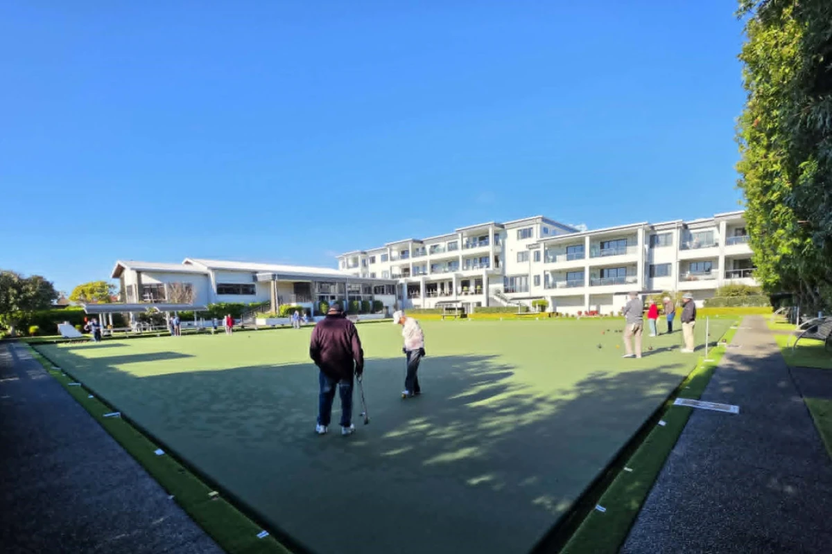 althorp-village-14359
