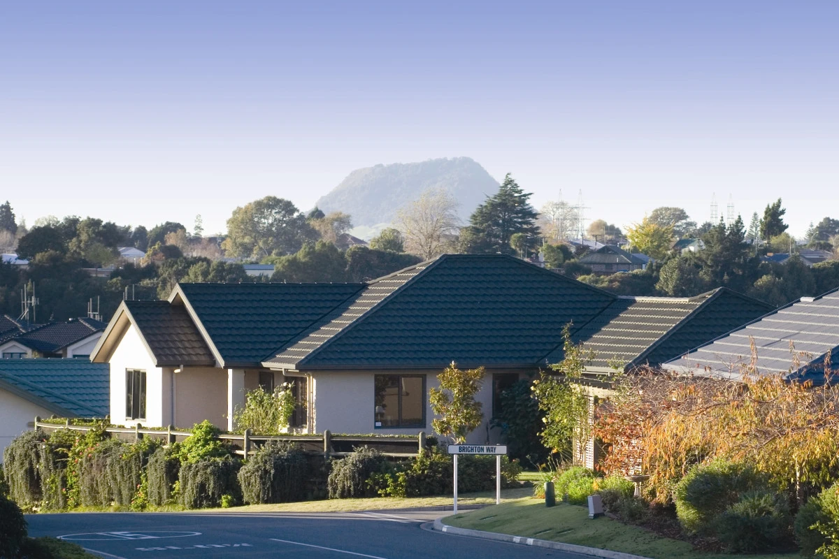 althorp-village-14360