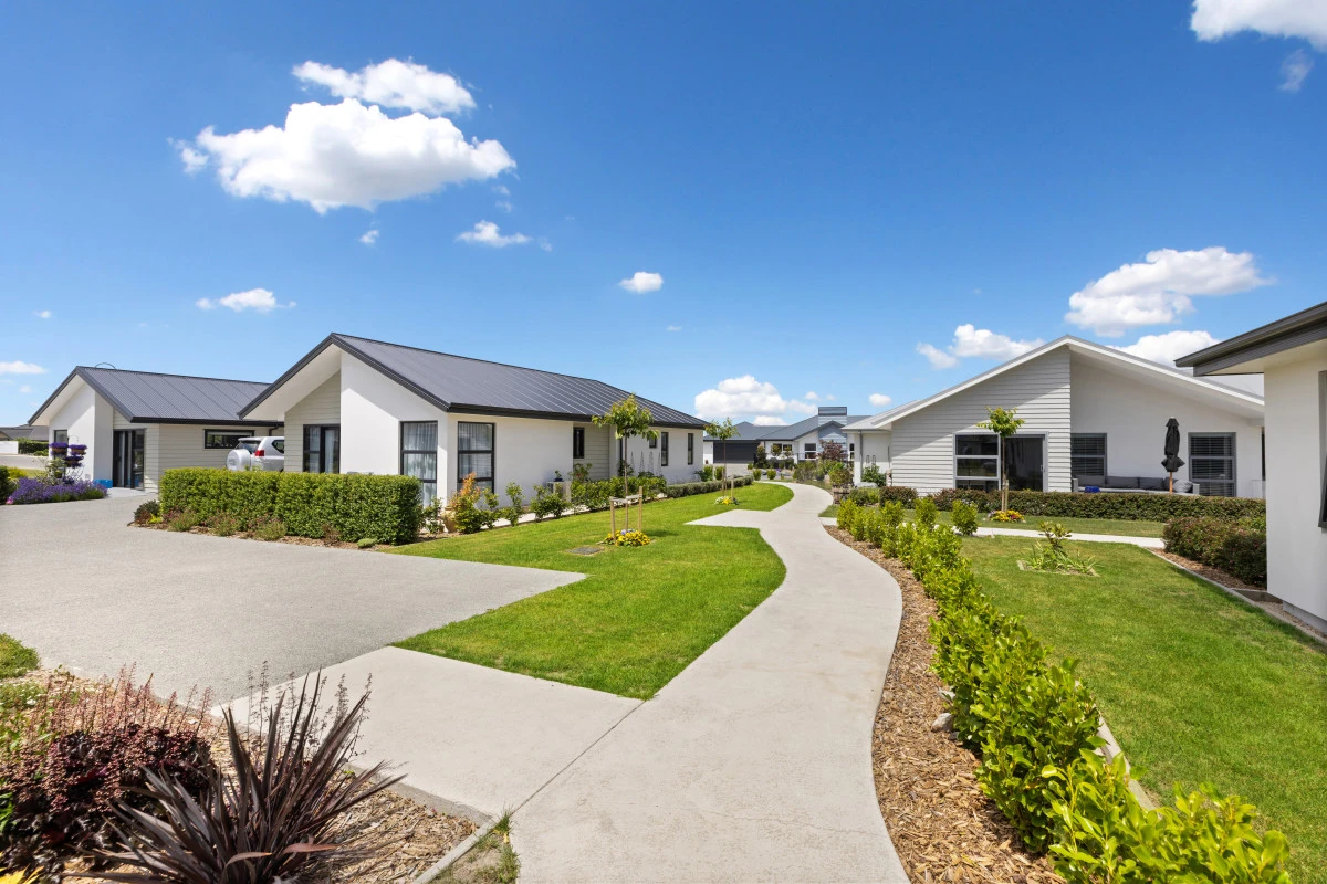 amberley-country-estate-13482