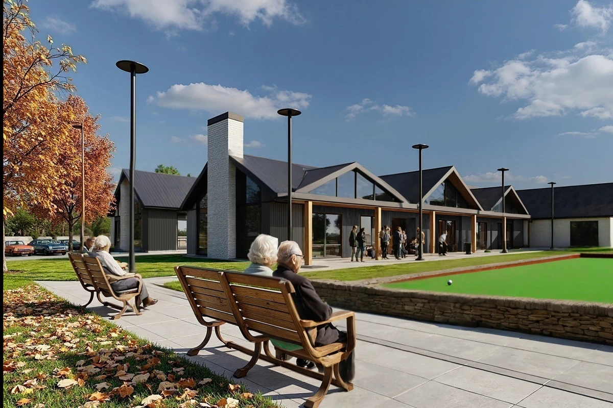 amberley-country-estate-13485