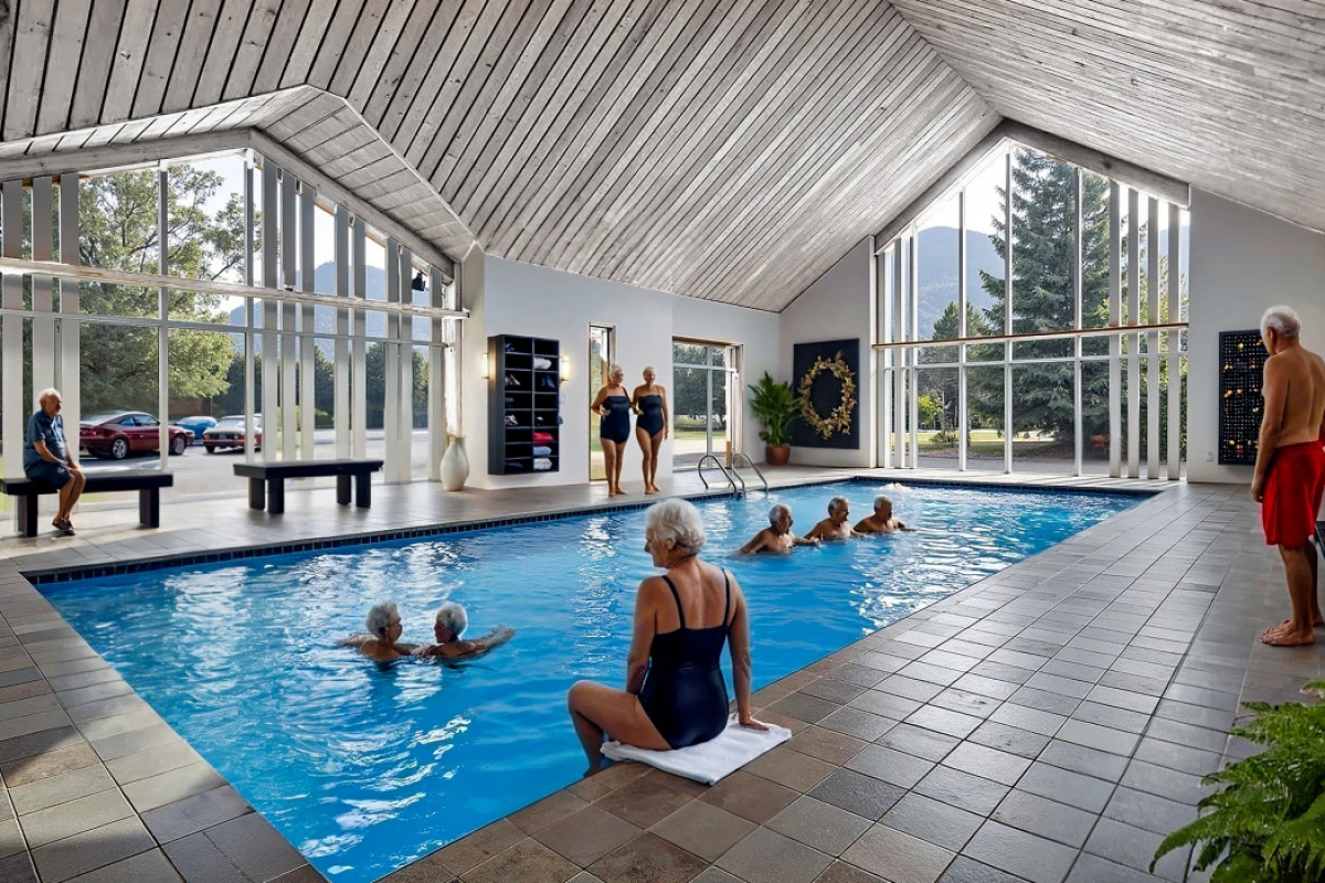 amberley-country-estate-13487