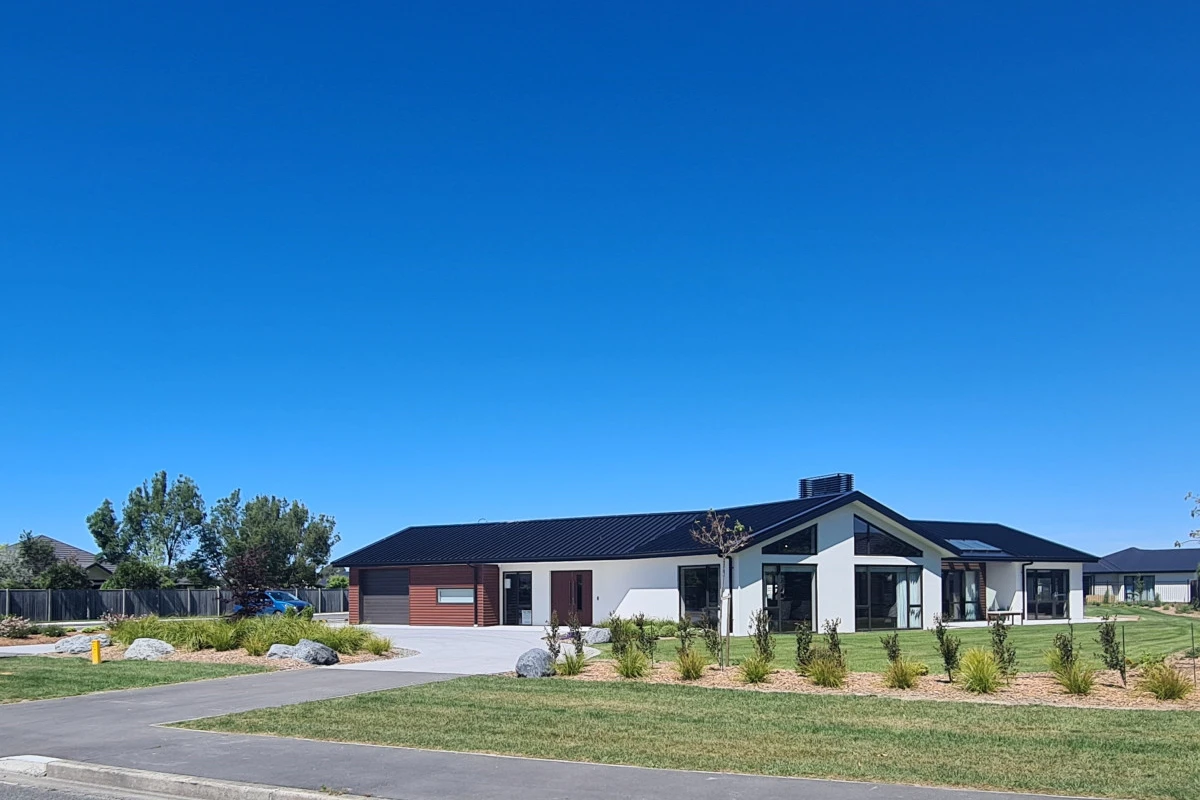 amberley-country-estate-13488