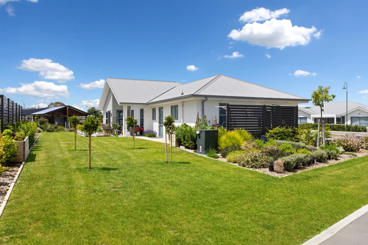 amberley-country-estate-13490