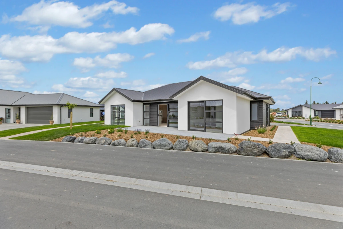 amberley-country-estate-13492