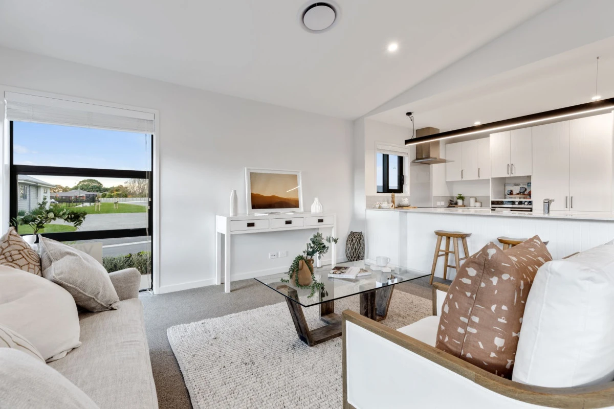 amberley-country-estate-13493