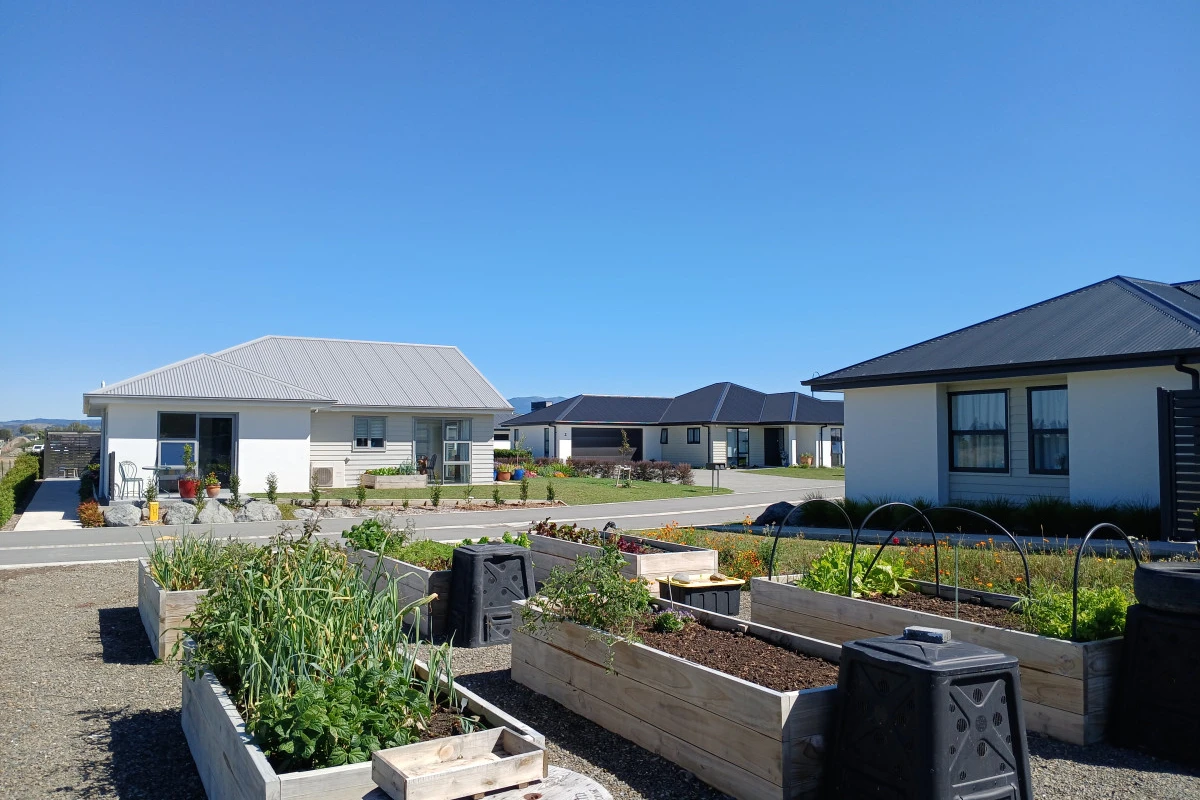 amberley-country-estate-13495