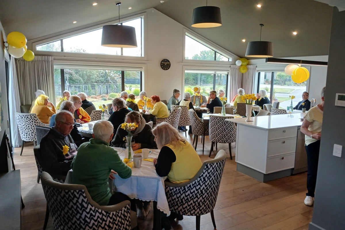 amberley-country-estate-13496