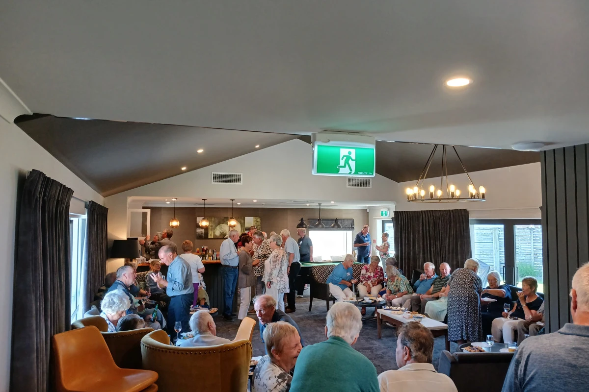 amberley-country-estate-13497