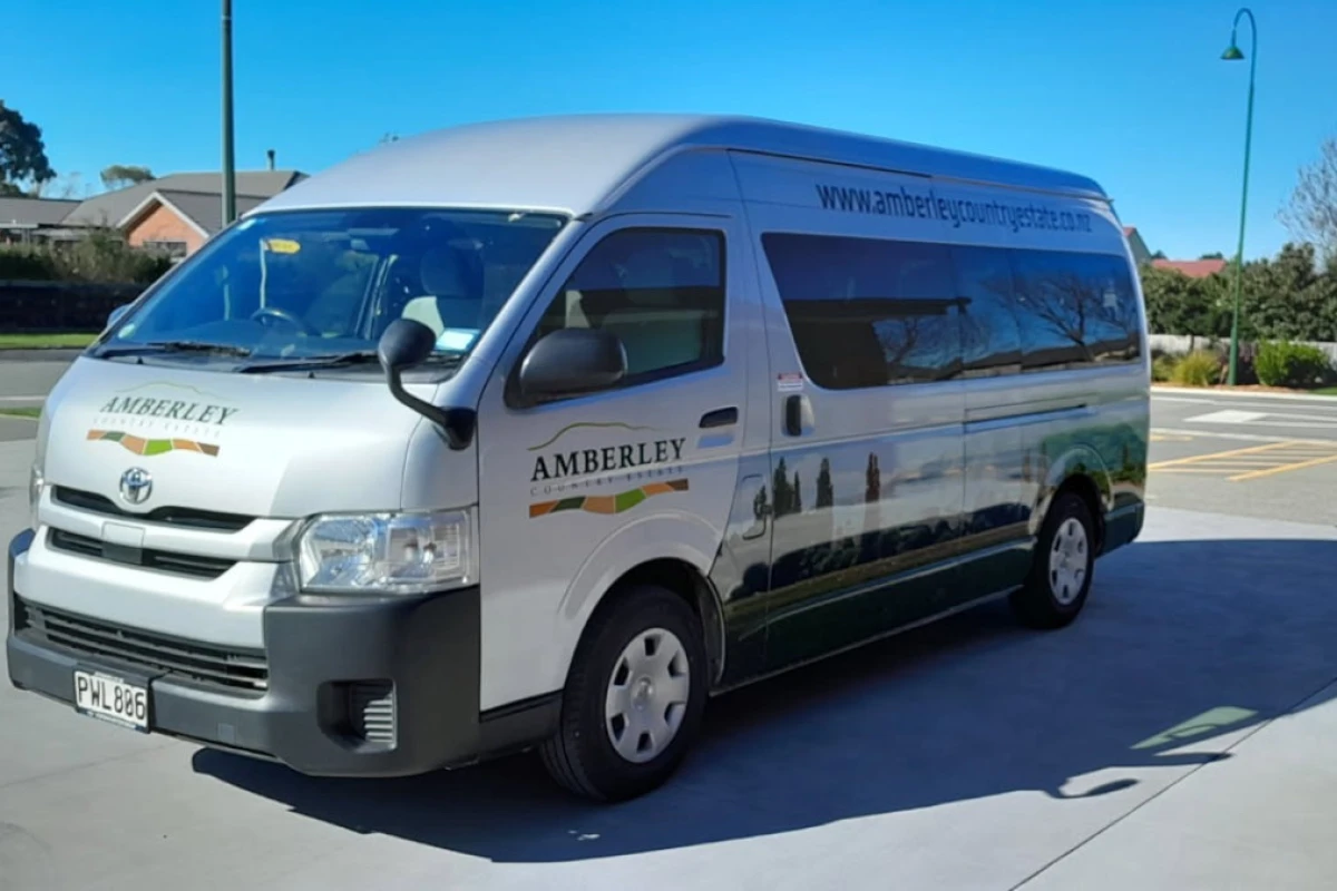 amberley-country-estate-13499