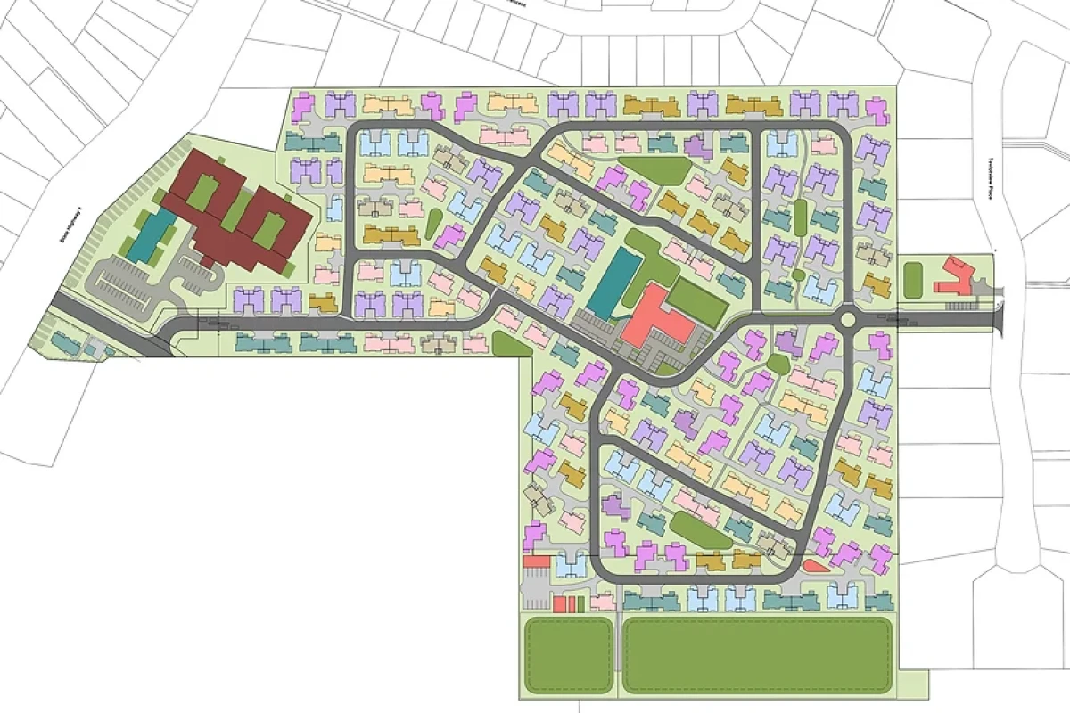 amberley-country-estate-7084