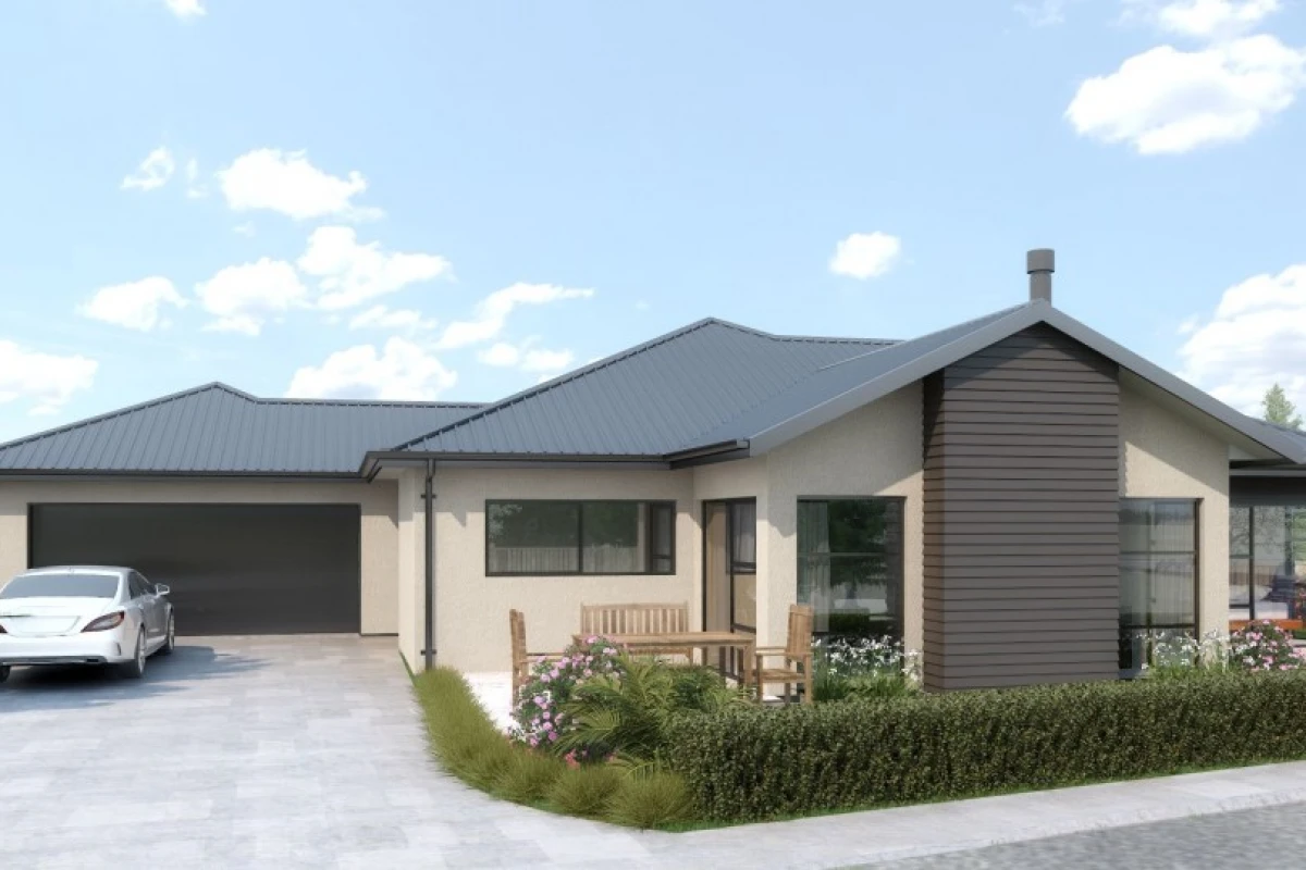 amberley-country-estate-7103