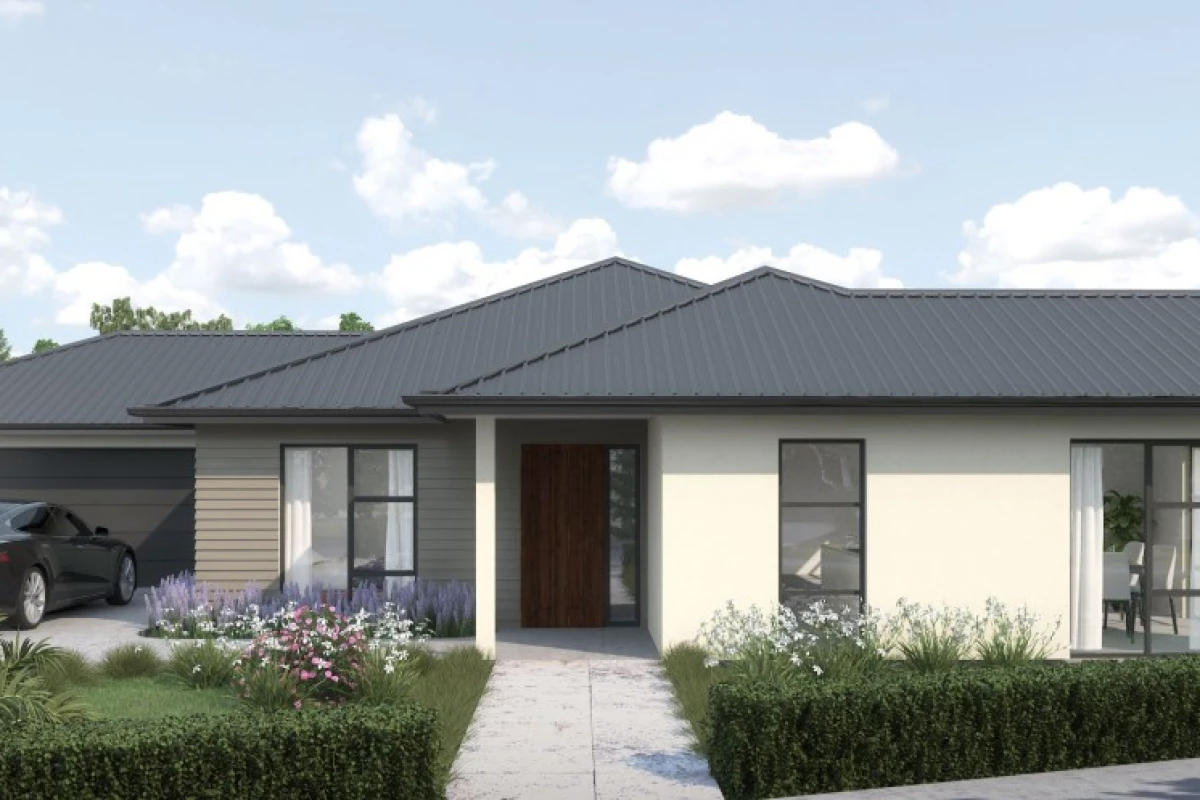 amberley-country-estate-7104