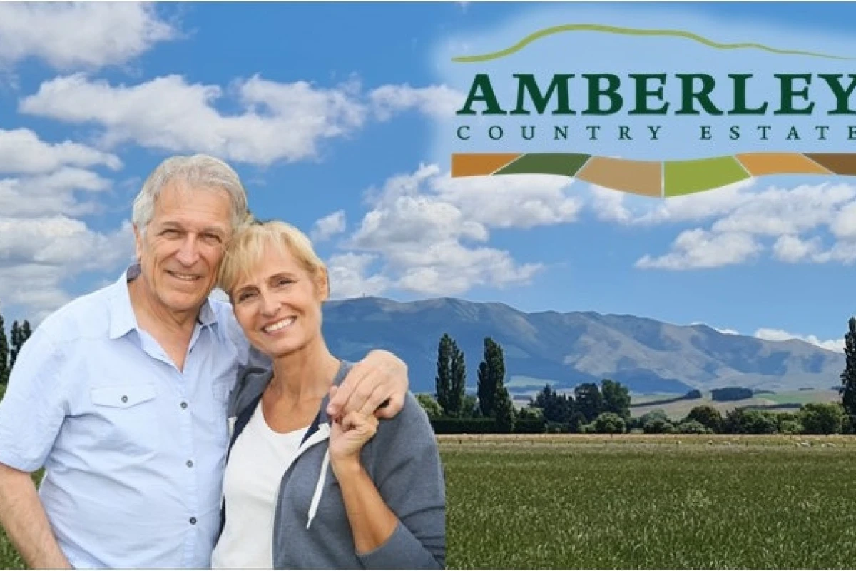 amberley-country-estate-7272