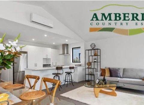 amberley-country-estate-7276
