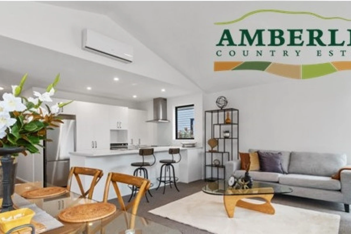 amberley-country-estate-7276