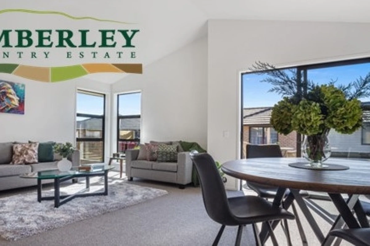 amberley-country-estate-7277