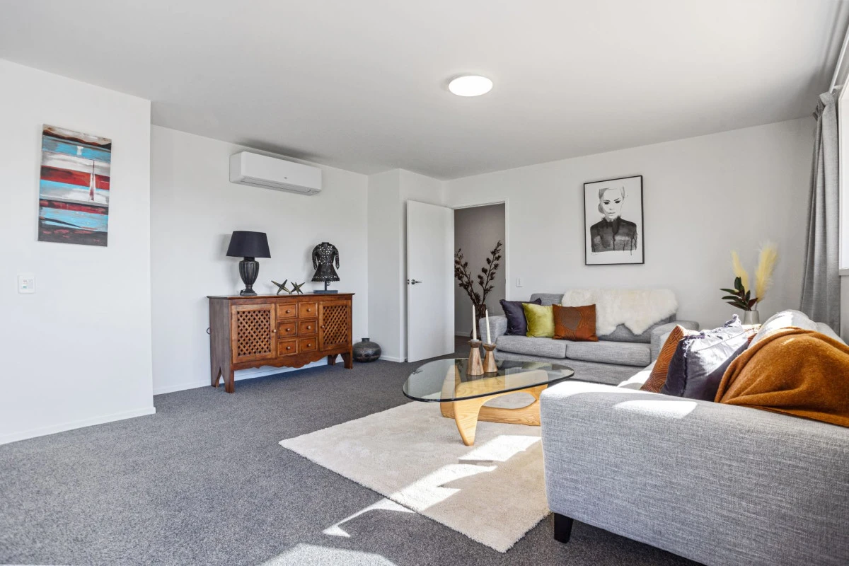 amberley-country-estate-8106