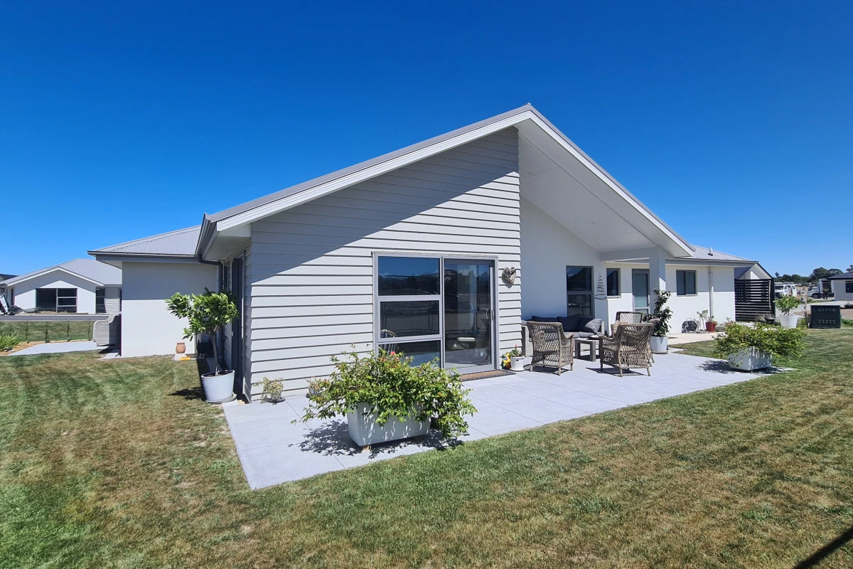 amberley-country-estate-8108