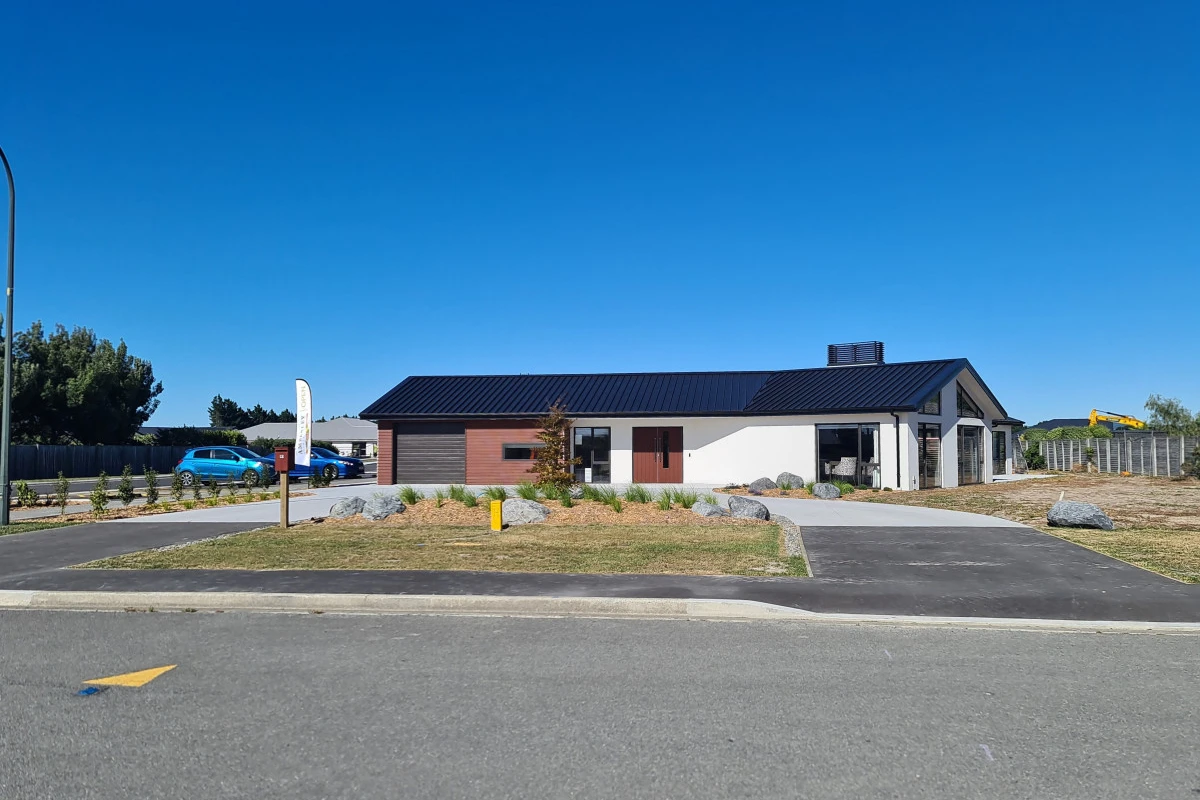 amberley-country-estate-8109