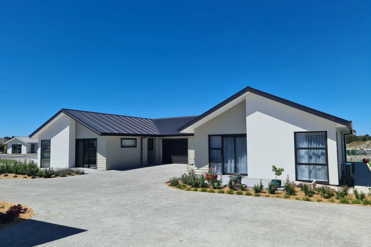 amberley-country-estate-8110