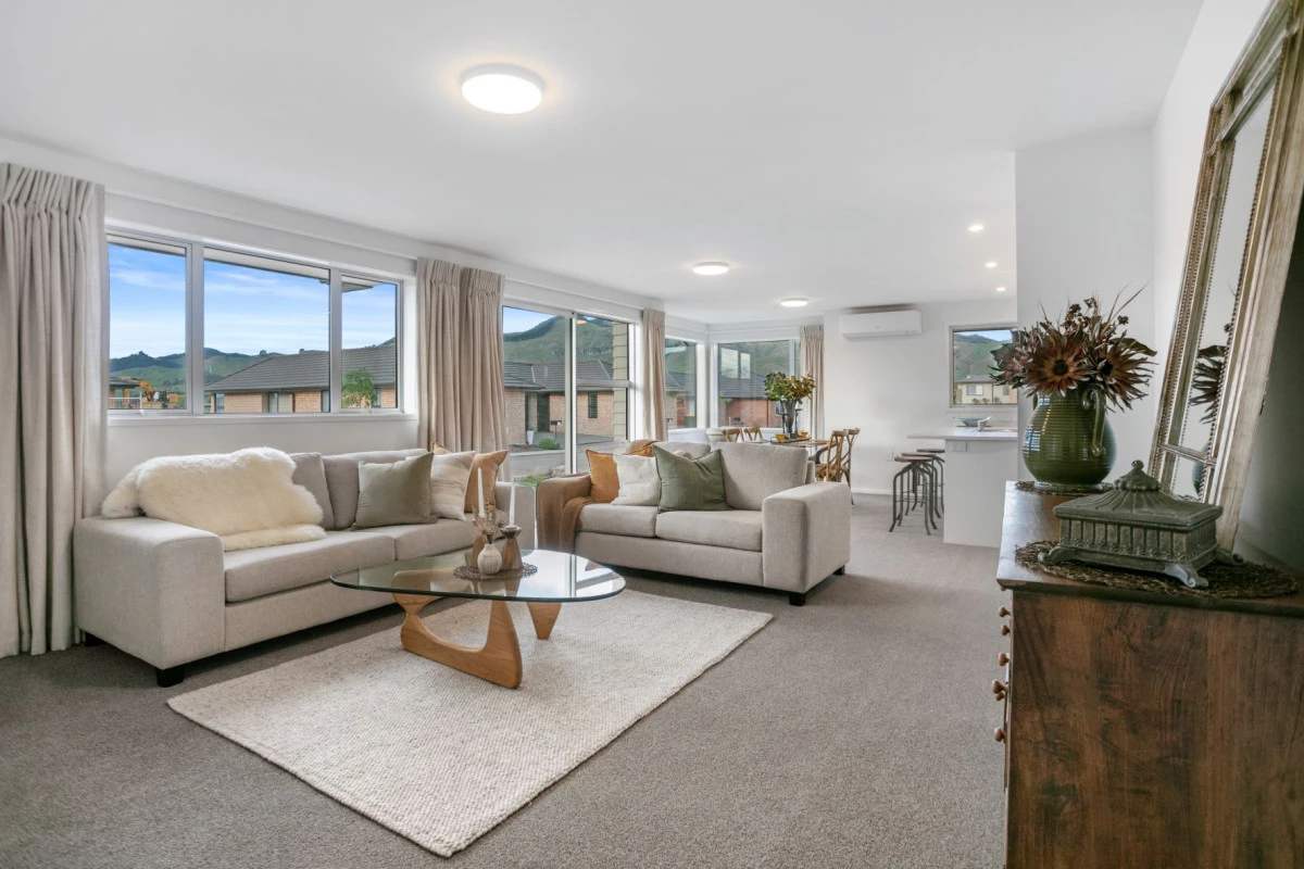 amberley-country-estate-8111