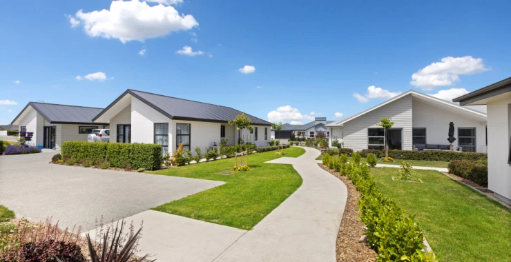 amberley-country-estate-types-of-home-5160