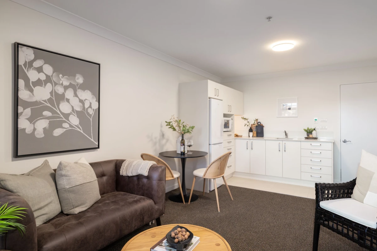 anthony-wilding-retirement-village-10870