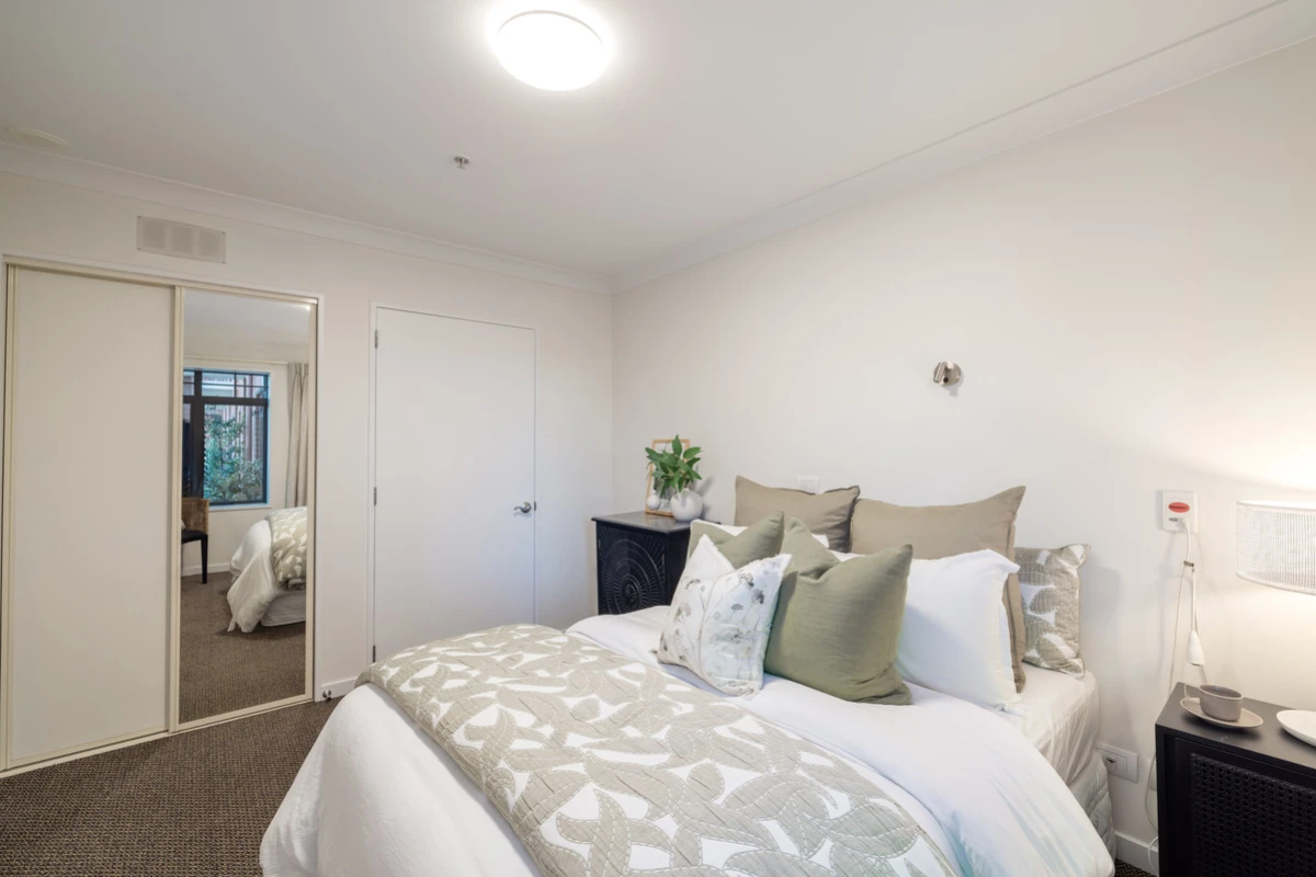 anthony-wilding-retirement-village-10871